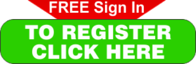 Sign in Free at http://rodericksplace.com/ref?nickt